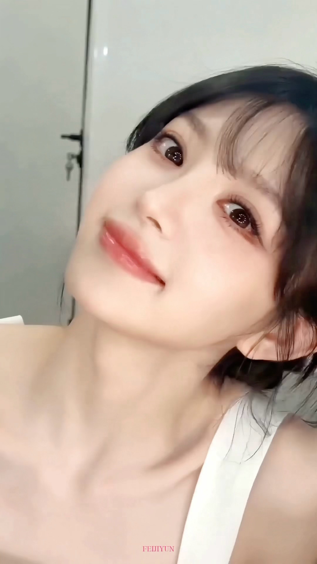 请和这样的我恋爱吧🤲🏻 