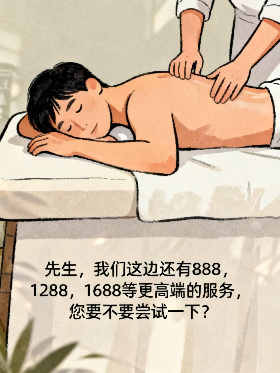 “先生，先生，……”。
迷迷糊糊中“我”从梦中惊醒。
抬头四顾，发现自己正趴在一