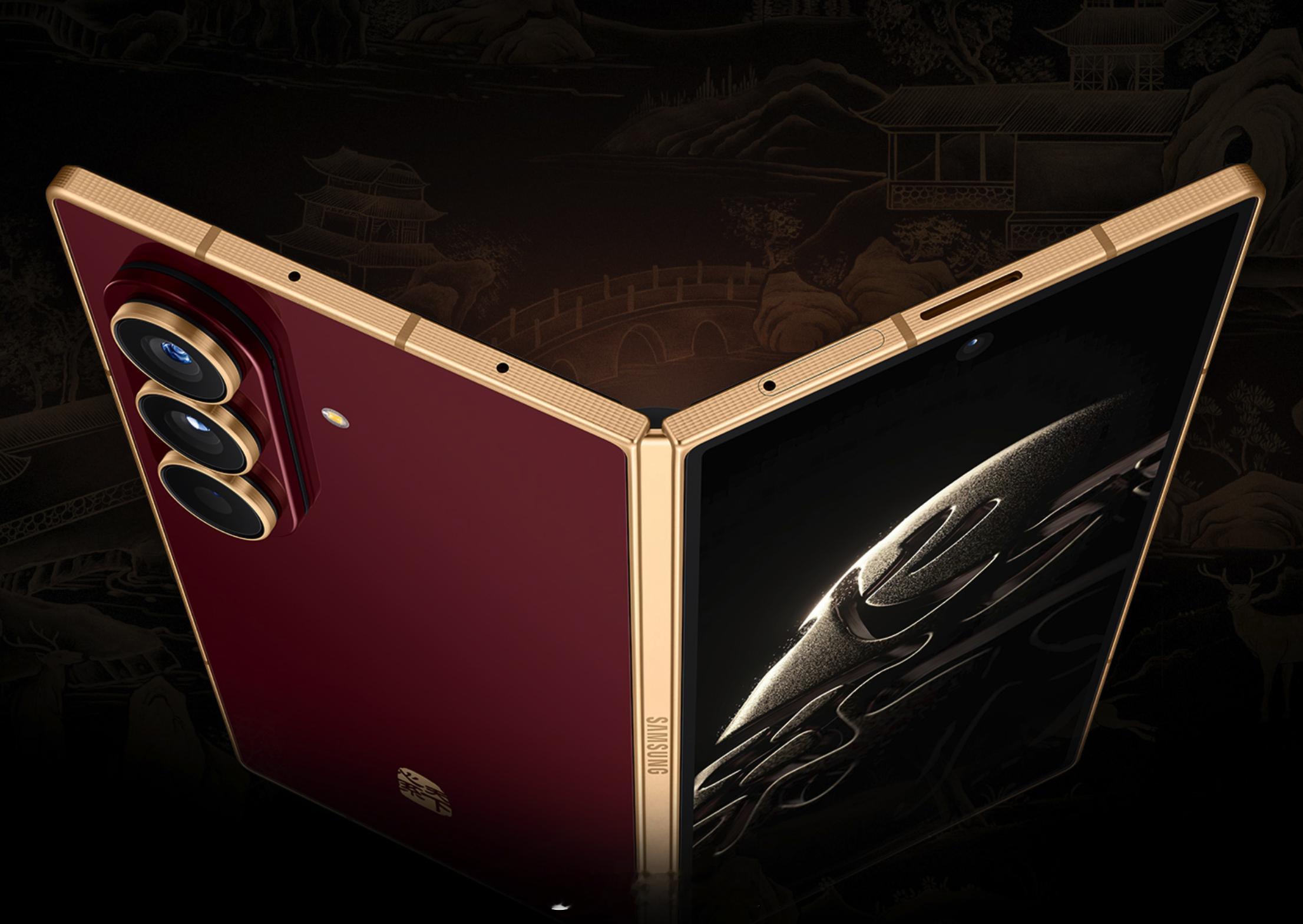 多品牌手机涨价上市涨价几百块钱，没啥大不了的，买得起的无所谓，觉得贵的不会买，就