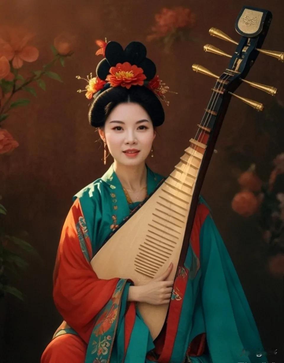 什么是幸福，用一句话概括锅碗瓢盆响，笑语绕屋梁，有家回、有人等就是福。