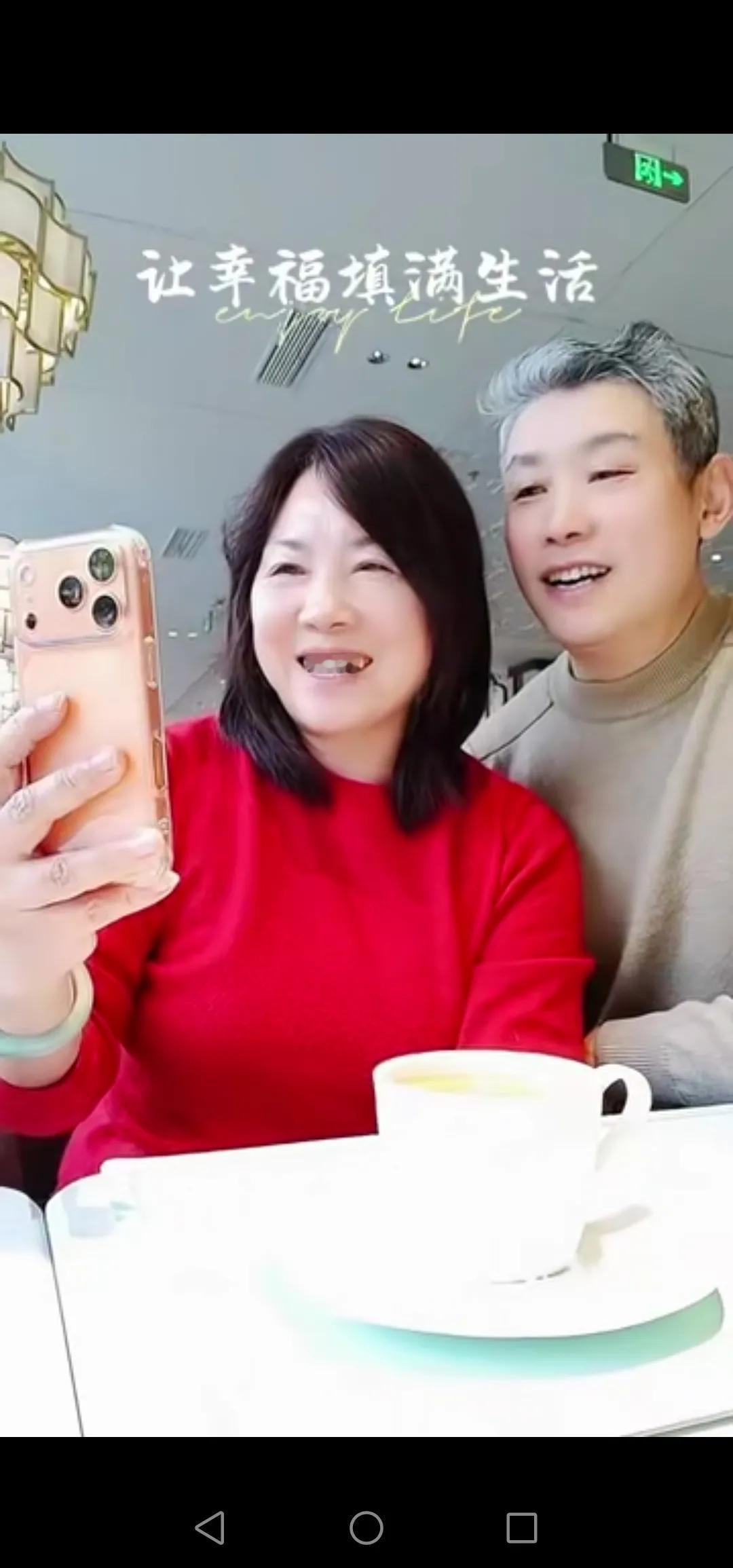 周末，又一头扎进了儿时成长的乐园——中山风景名胜区。这里的一草一木、一砖一瓦，都