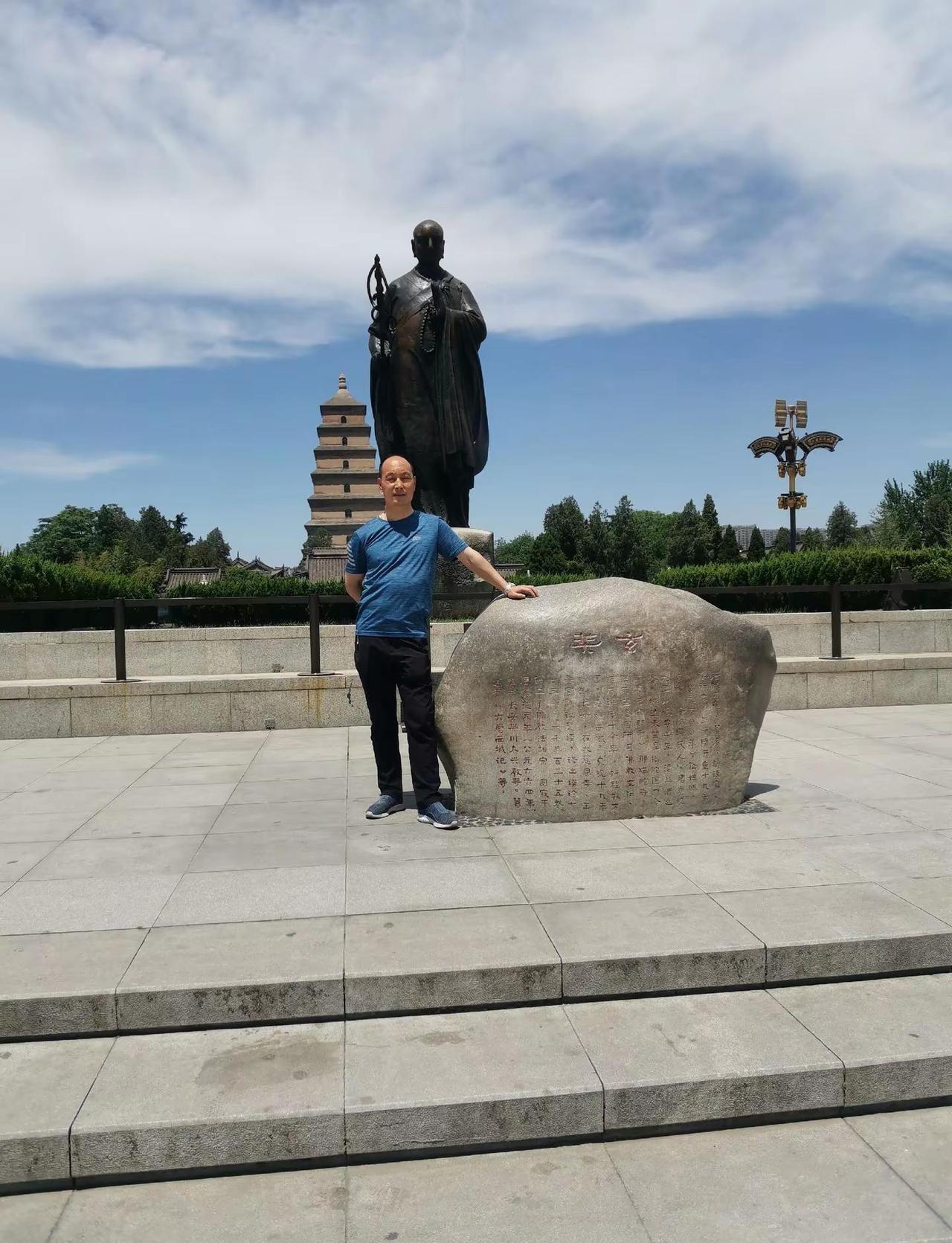 心放宽一点，烦恼少一点平安喜乐，万事顺意生活感悟 温柔文案