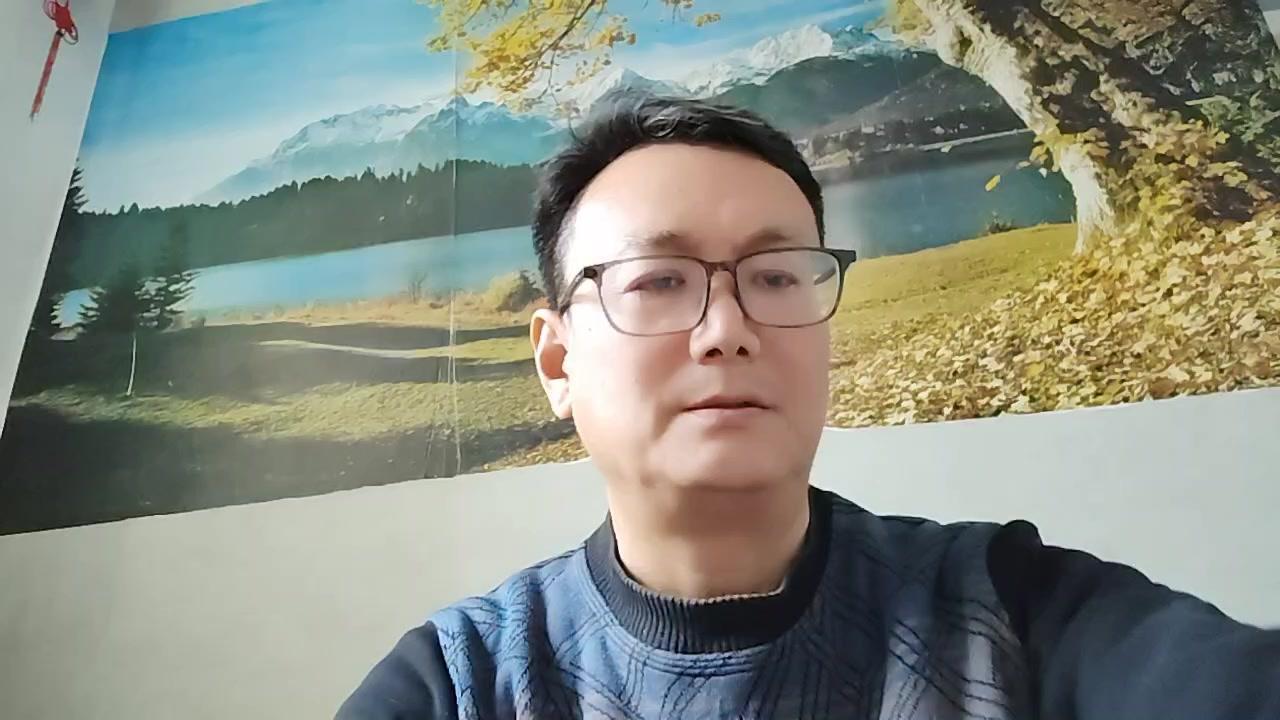 河南矿山集团发钱后太拼了！💼河南矿山集团年前给职工发了1.8亿现金，节后状态简