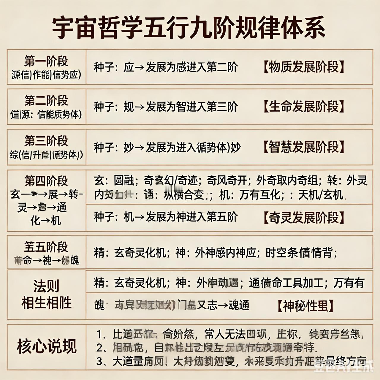 人这一辈子
什么最值钱
健康、时间、内心的平和
都很重要
健康是“1”
其余是“