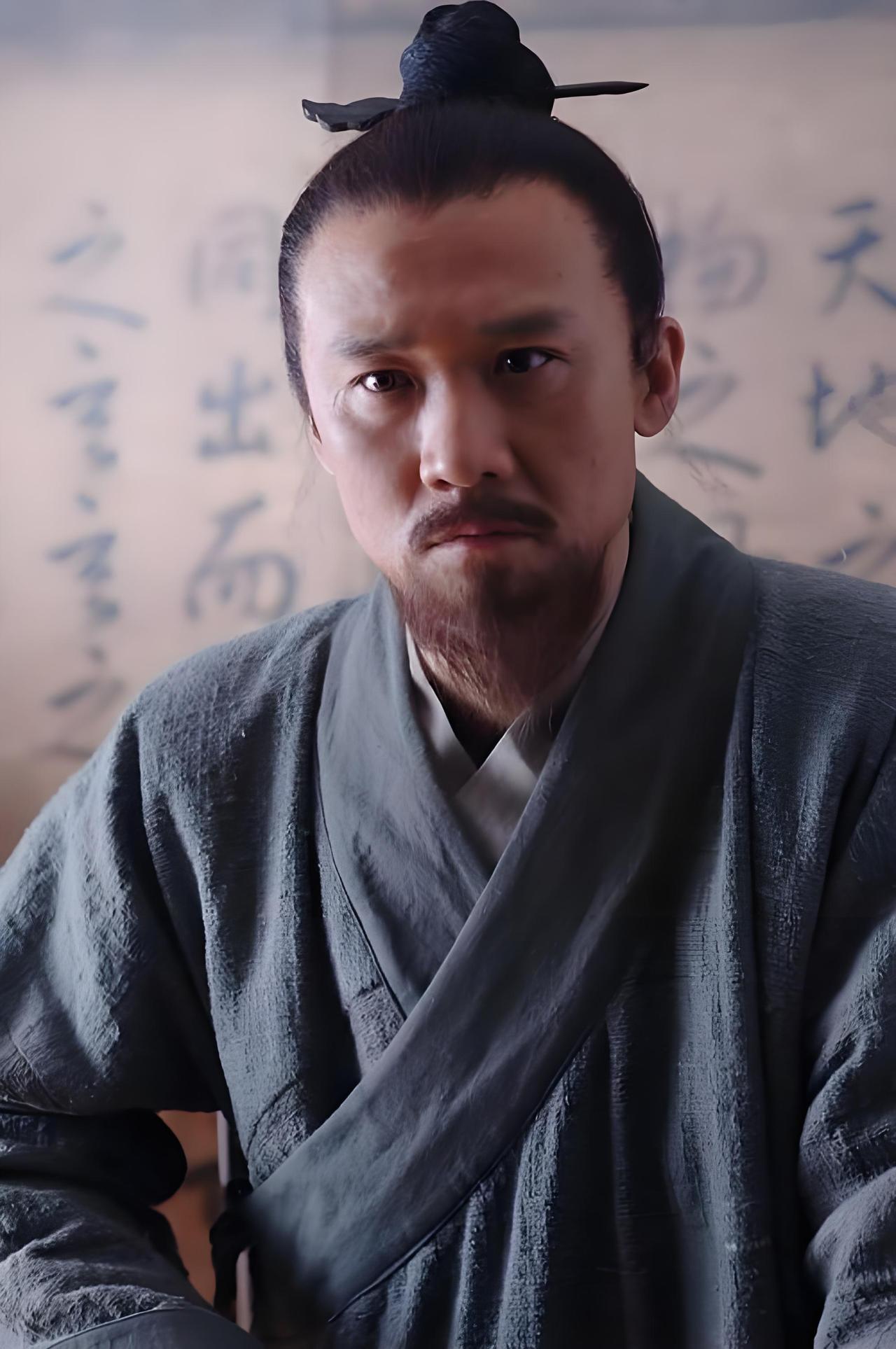 “对中国人来说，一个论点‘从逻辑上推断是正确的’，那还远远不够；更为重要的是这个