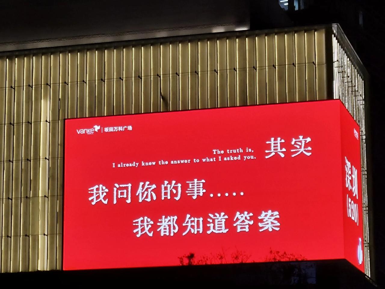 印巴冲突的根源仅仅是恐怖袭击吗？我觉得肯定不是啦