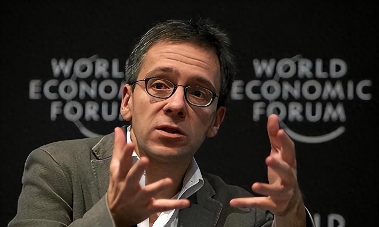 美国专家预言，谁将取代美国？不是中国，答案出乎所有人意料

（阅读前请点个赞，点