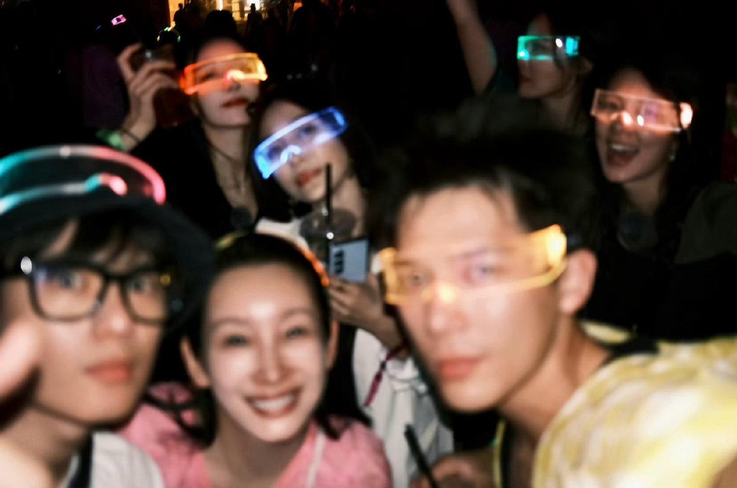 谁懂北斗七行的含金量！