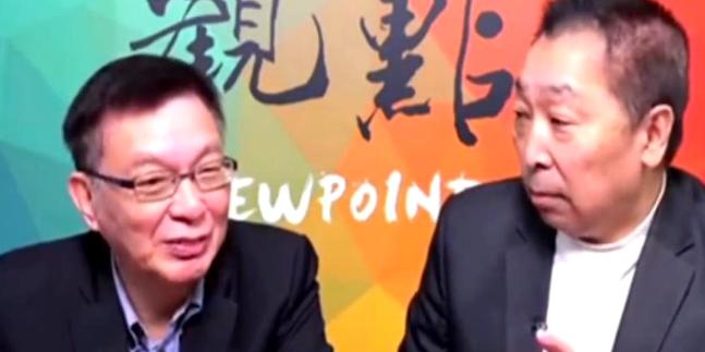 苑举正最近又上热搜


苑举正这事挺耐琢磨
一张1938年的捐款凭证摆出来，
节