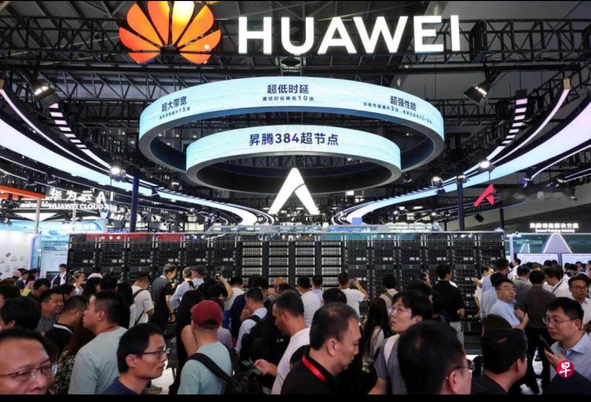 联合早报今天（5月5日）报道：中国驻巴拿马大使馆发言人在社媒发文，反对美国驻巴拿