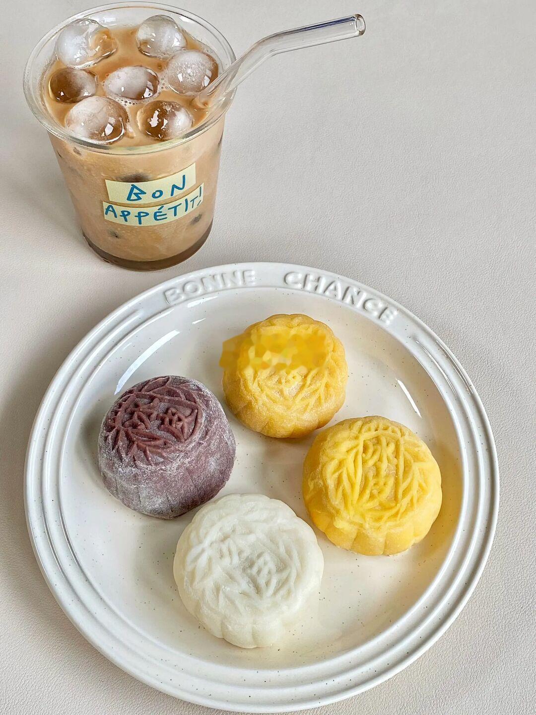 终于理解网上说的好吃到无语了…