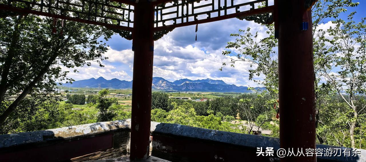 韩杰倘若申诉得直，于医者于世道皆是一束光

倘若韩杰医生申诉成功，得到无罪的判决