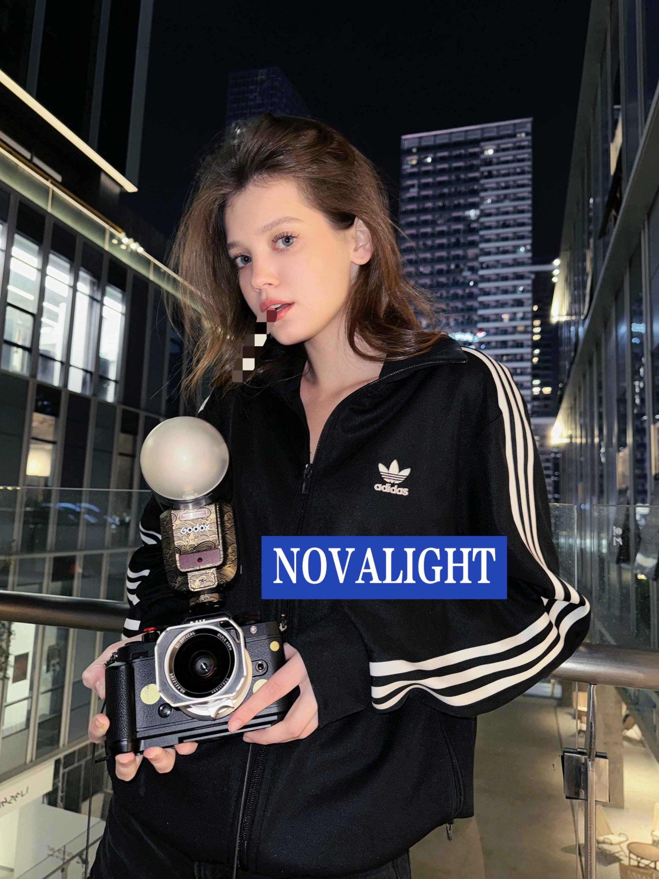 EU模式开启。老号密码想起来了