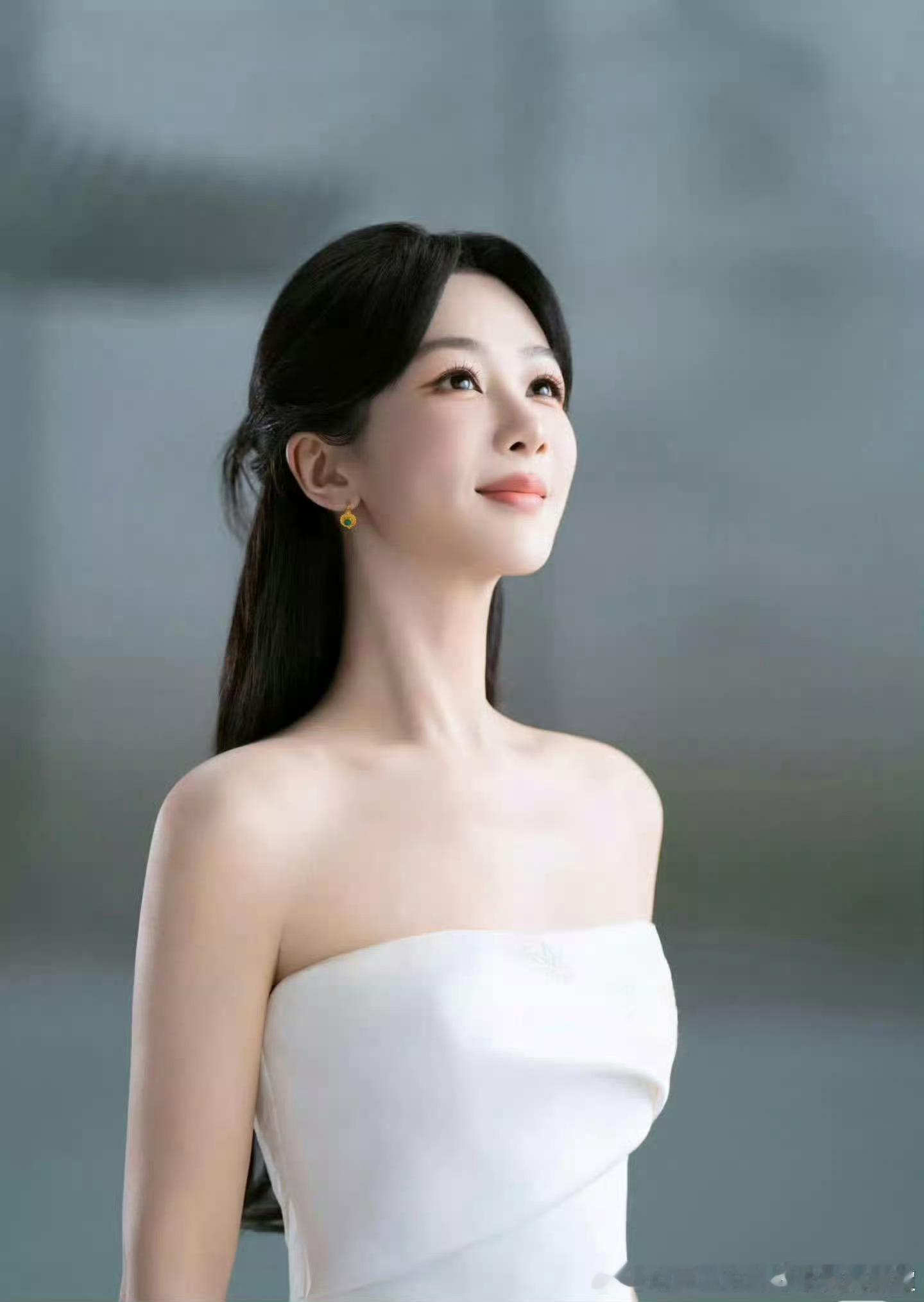 发发美女养养号 