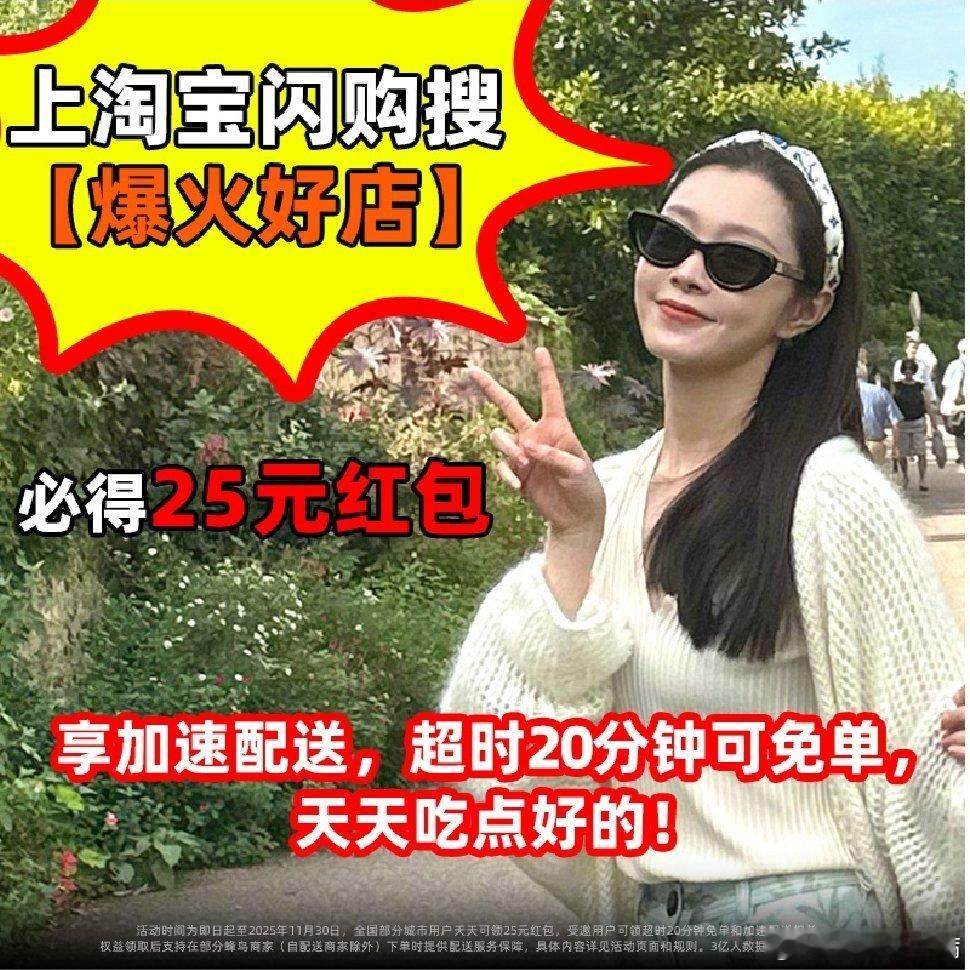 早上阳光金灿灿的，但空气清冽得像冰泉，呵出的气都带着白烟，这种天气，就馋一口能爆