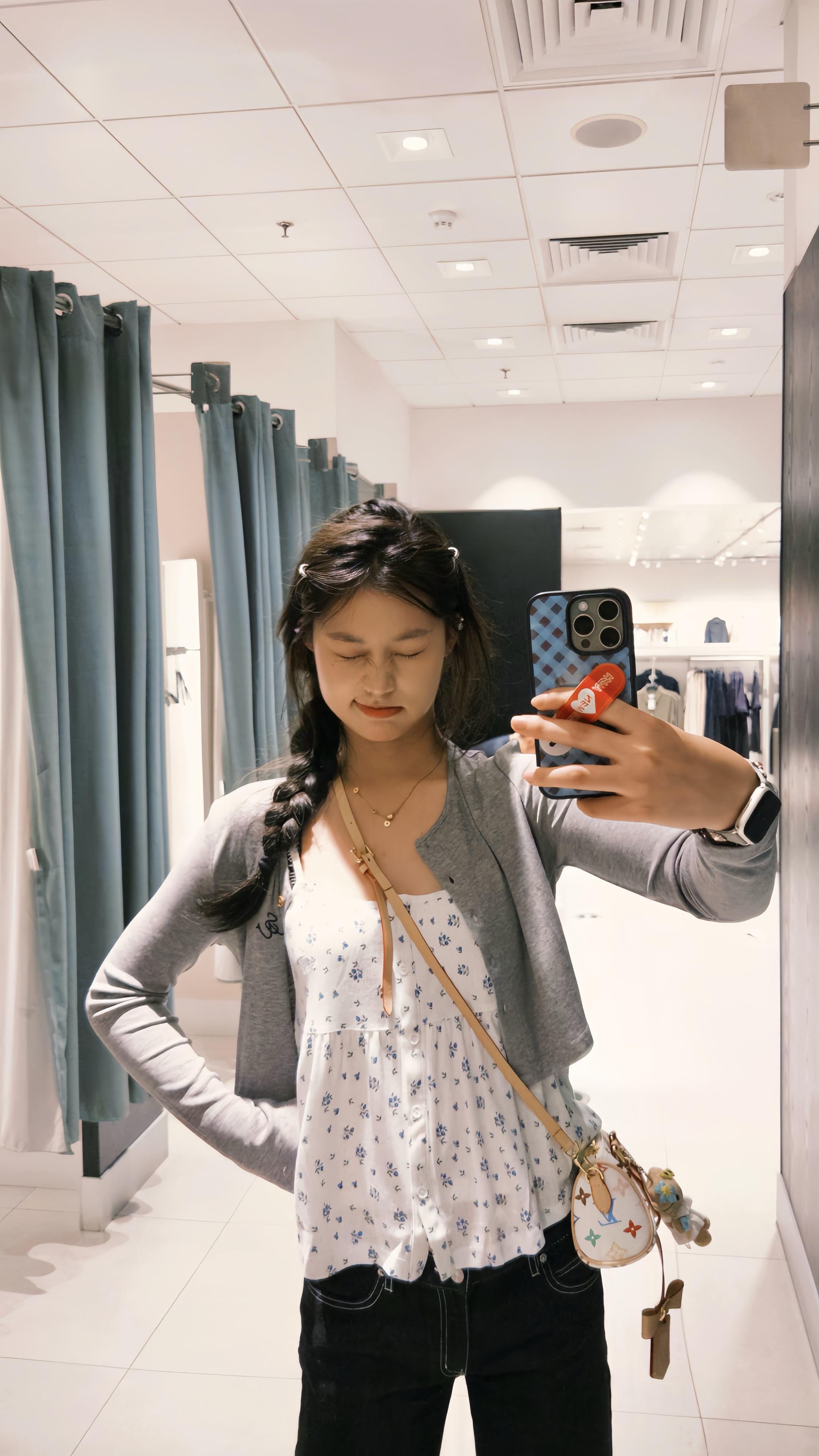 幸福要像暴雨一样浸湿我的衣襟