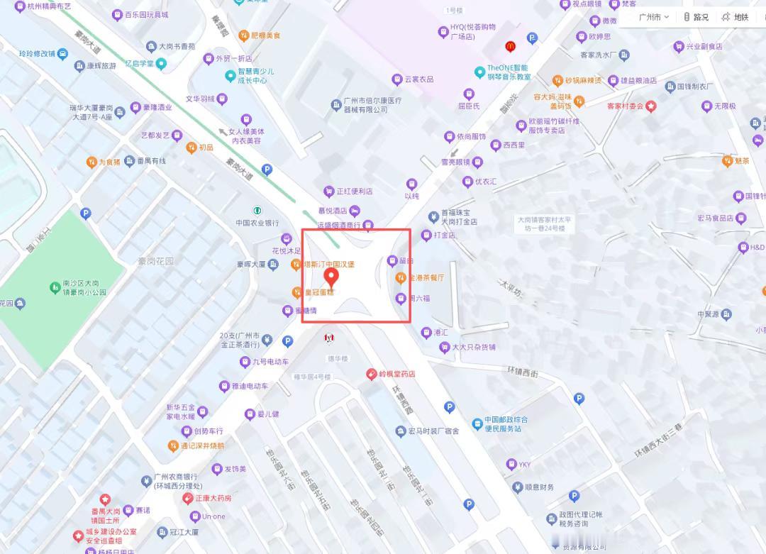 【南沙“三选一”劝导教育点+1】为进一步规范电动自行车通行秩序，保障人民群众的生