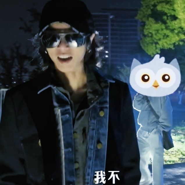 儿呆呆时候相册里全是这样的萌豆那内存爆满也很正常吧 