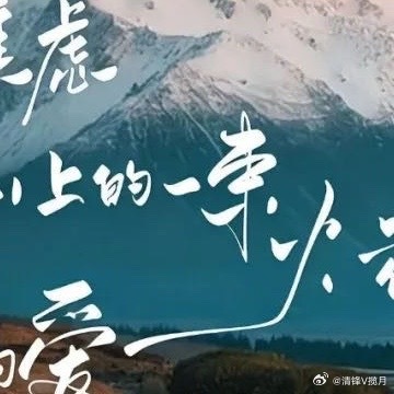 永远不要停止投资自己；从气质到谈吐，从外貌到修养，从技能到阅历。只有你一直在自我
