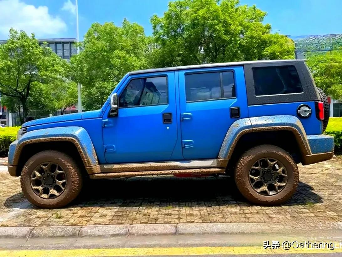 北京时间今天凌晨2:44欧美绝大多数国家对今天的特朗普都不满。其实美国是一个联邦