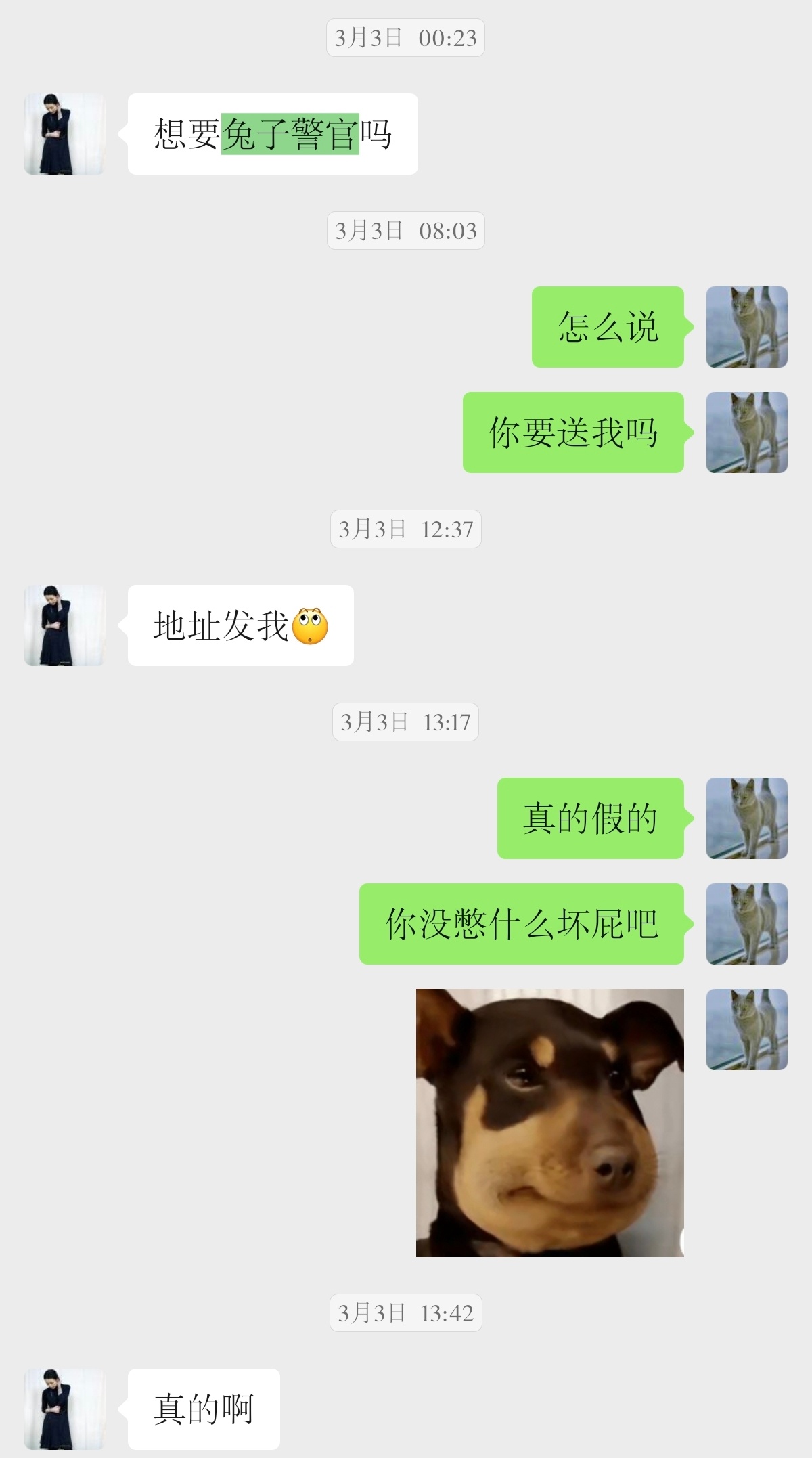 全世界最好的椰耶🥹好幸运和你一起嗑欢山越岭