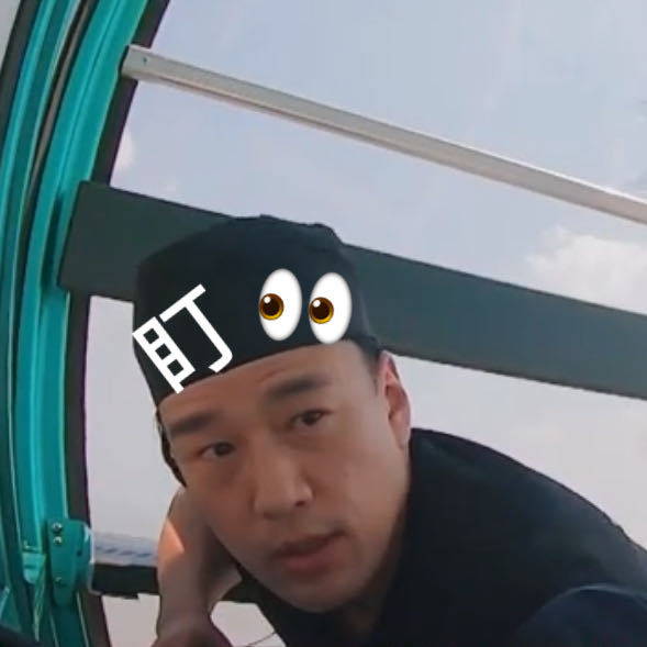 王耀庆带猪这段完播率200%《元气满满的哥哥》中，王耀庆带猪这段堪称经典。他全身