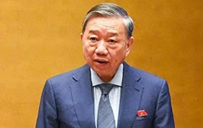 越南为啥不把中国的警告当回事？问题可能出在咱们自己身上！
 
最近越南和美国签署
