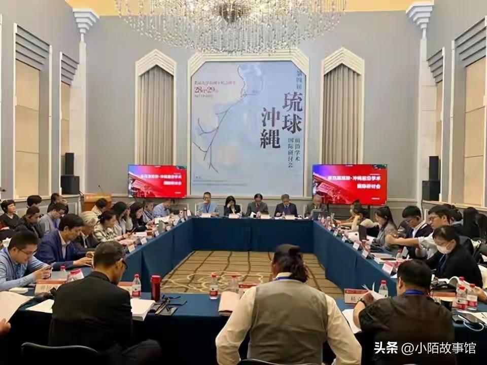 菲律宾防长暴跳如雷，日本产经新闻也急了，越证明中国这招出对了

菲律宾防长特奥多