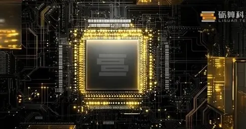 我国首款自研架构6nm GPU初测成绩公布，7月底正式亮相