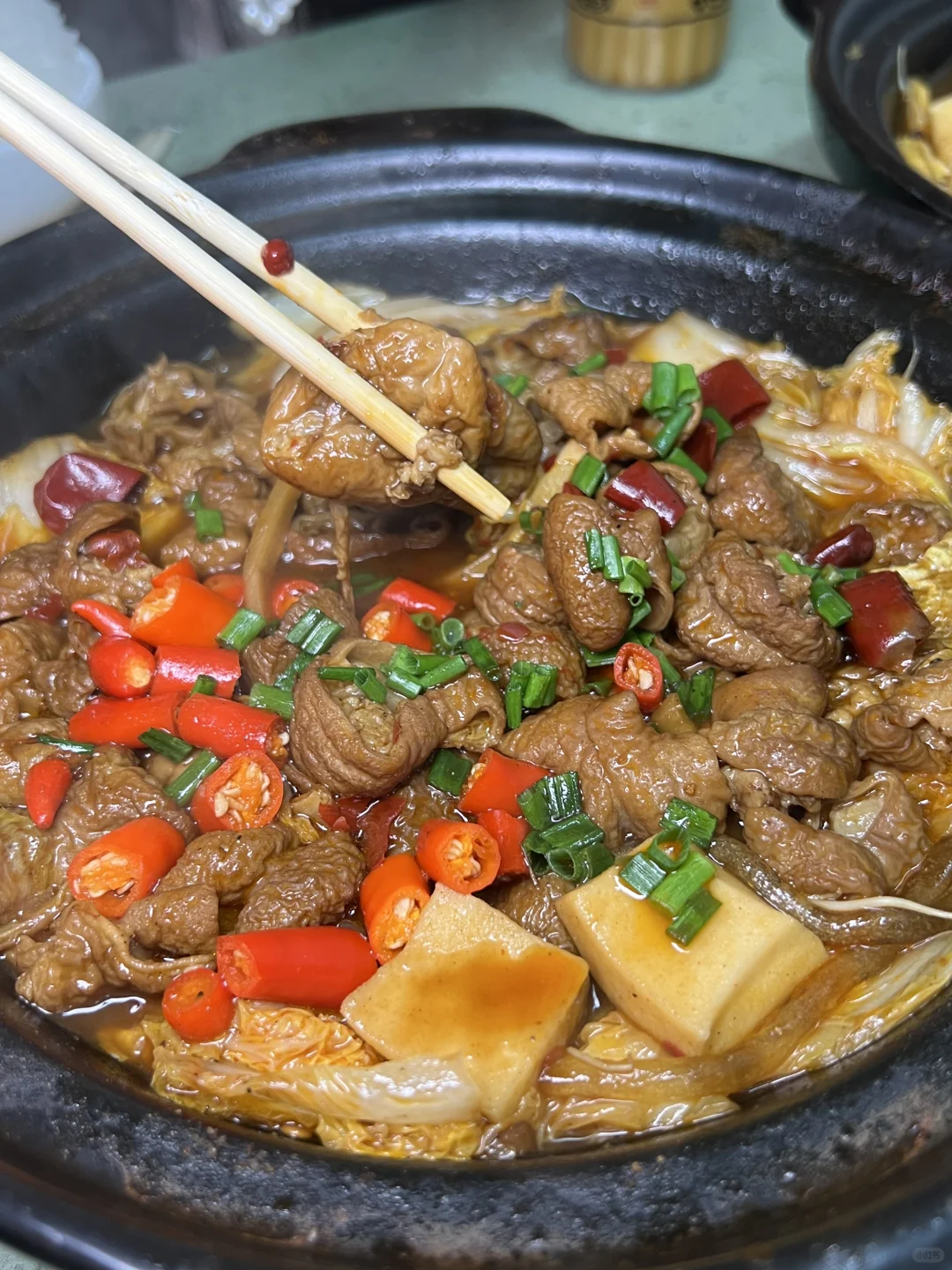 三亚。。不起眼。。但巨好吃的。。（16家）