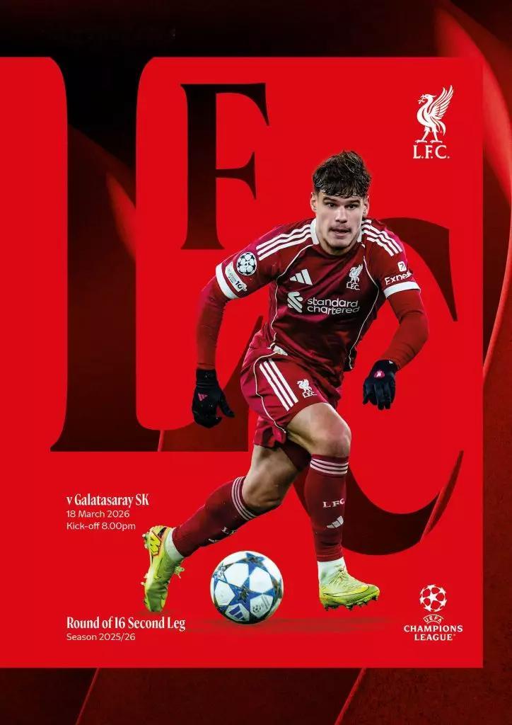 20：15 公开训练🎥23：30 赛前发布会