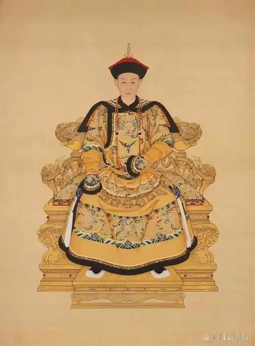 古代皇帝大多早逝，乾隆却活到89登顶长寿，只因避开其他帝王踩的坑..
 
89岁