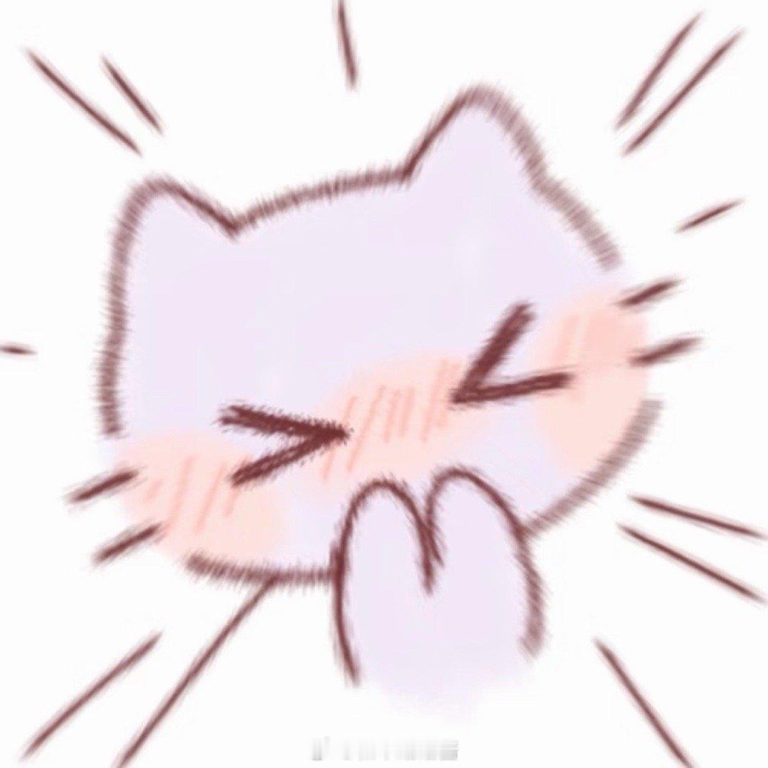 路路酱的福利大放送来啦(〃'▽'〃)下周一之前 达成涨40铁粉的目标 路路酱将开