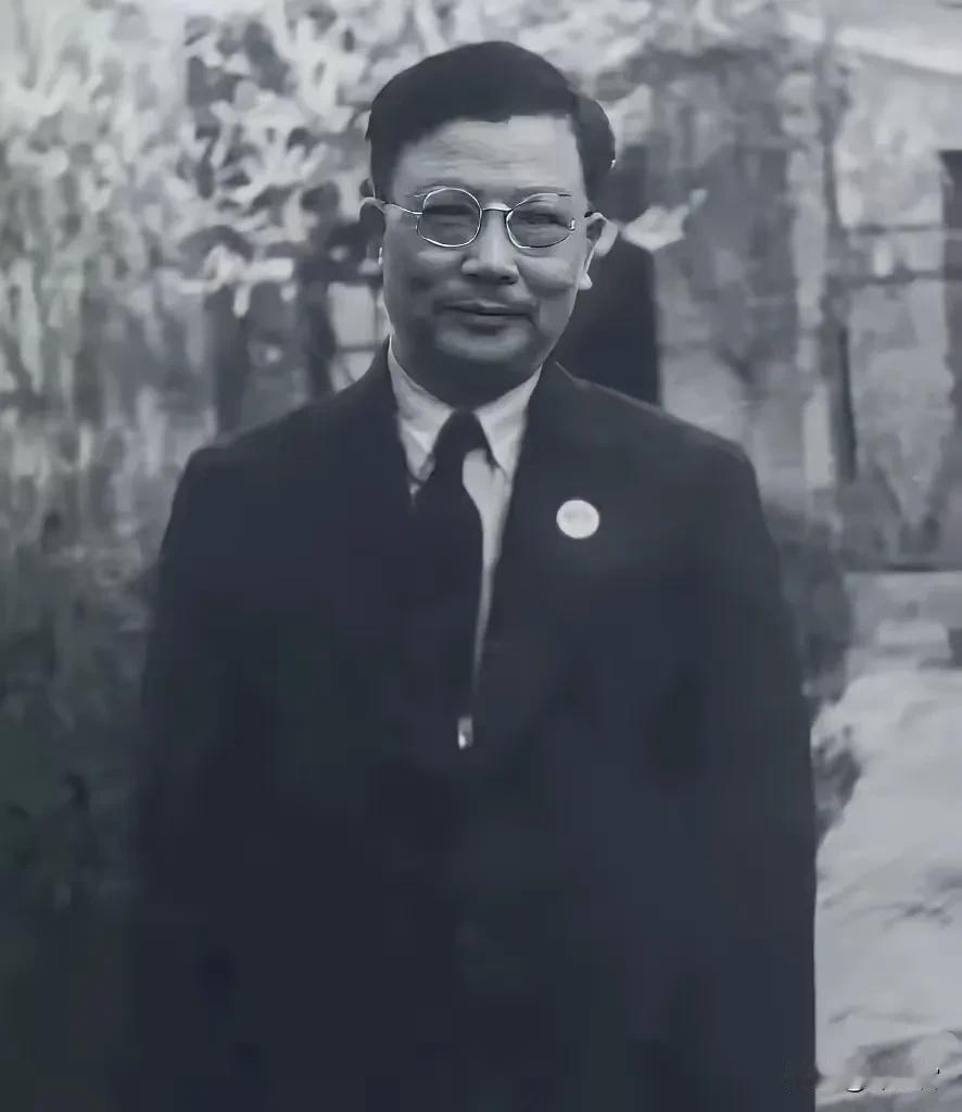 1943年，害死200多人的叛徒自首，李克农的决定震碎众人
 
这个叛徒叫缪庄林