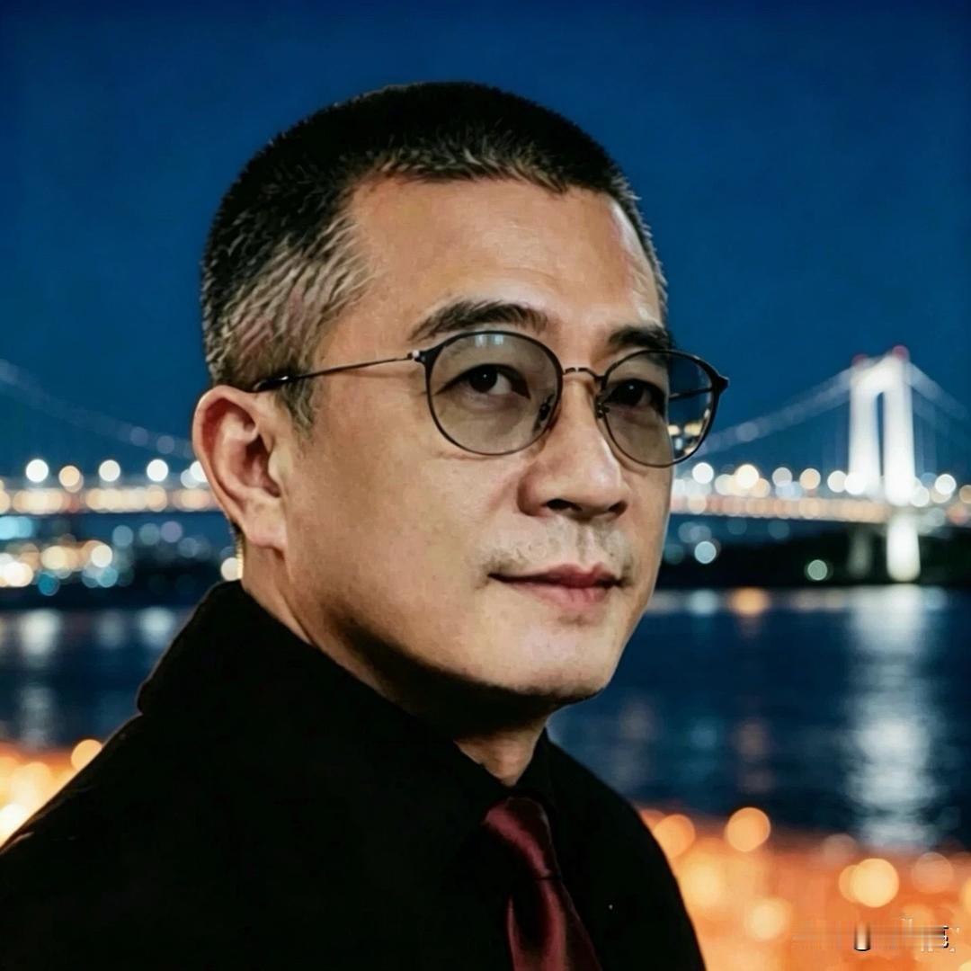 我只想问一句汤家风，你抛出了许多问题，哪一个得到解决了？
如果有，说明你的观点好