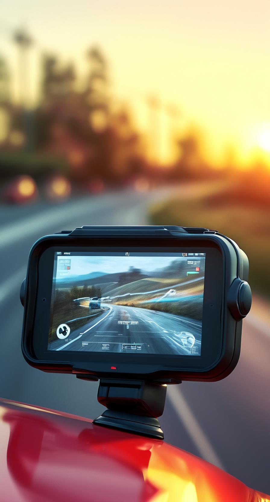 养老金领取要认证，

这个政策背后隐藏的究竟是“安全”还是“困扰”？很多人一听到