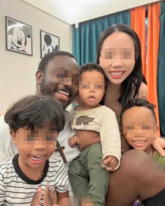 也不是不能生吧，主要看和谁生…[微笑] ​​​