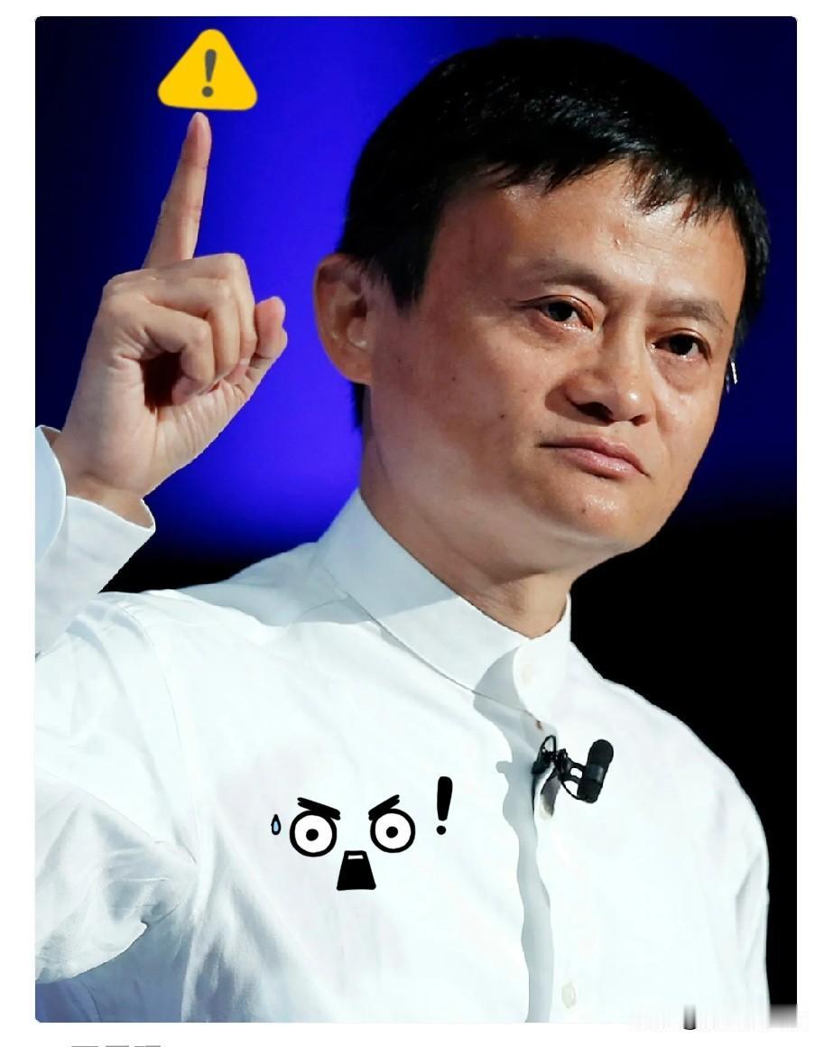 大胆预测: 
明年会有16降！ 

收入预期降。
大环境变数越来越多，不少人慢慢