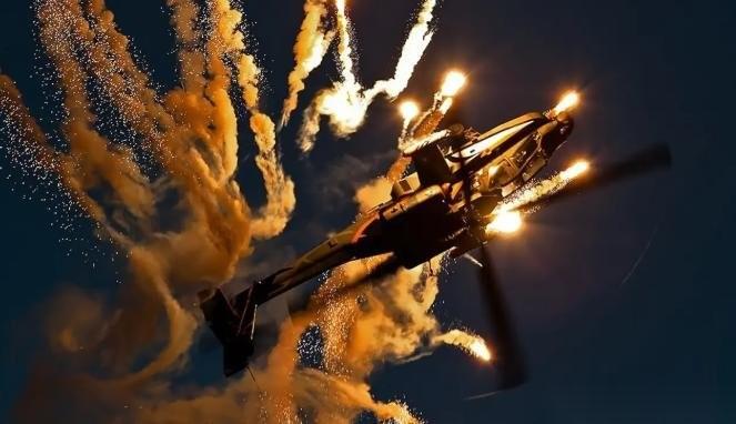 又打起来了！一觉醒来，伊朗开火打死多人！
4 月 22 日，伊朗安全部队在东南部