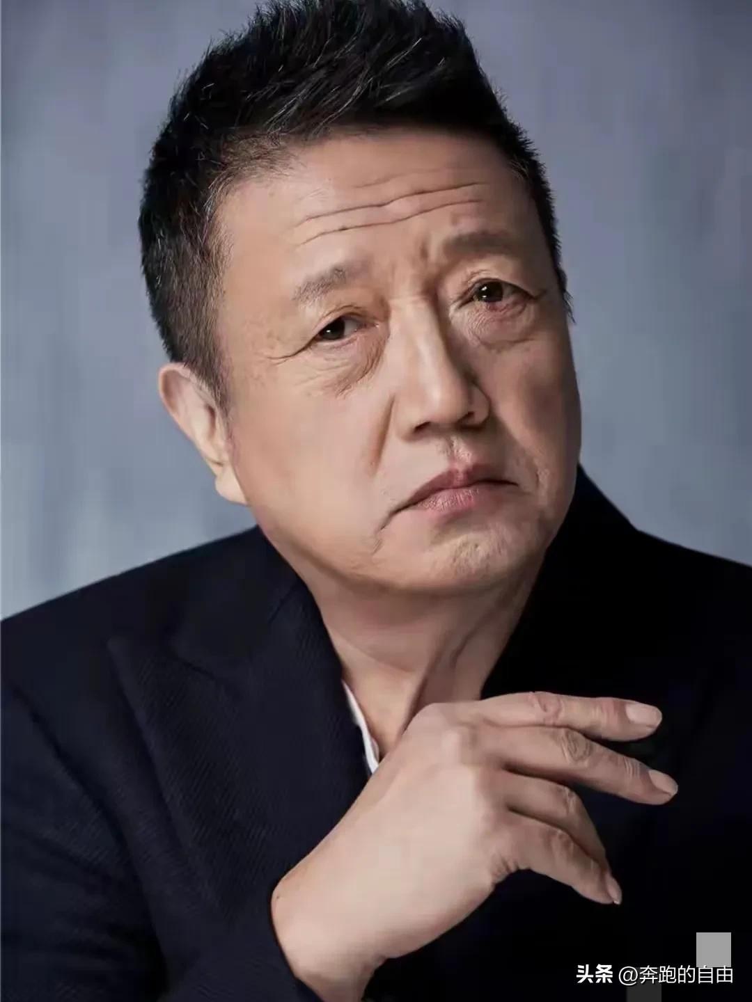 演员秦焰去世了
查了一下才知道
他的晚年生活居然是这么过来的！和很多老戏骨一上年