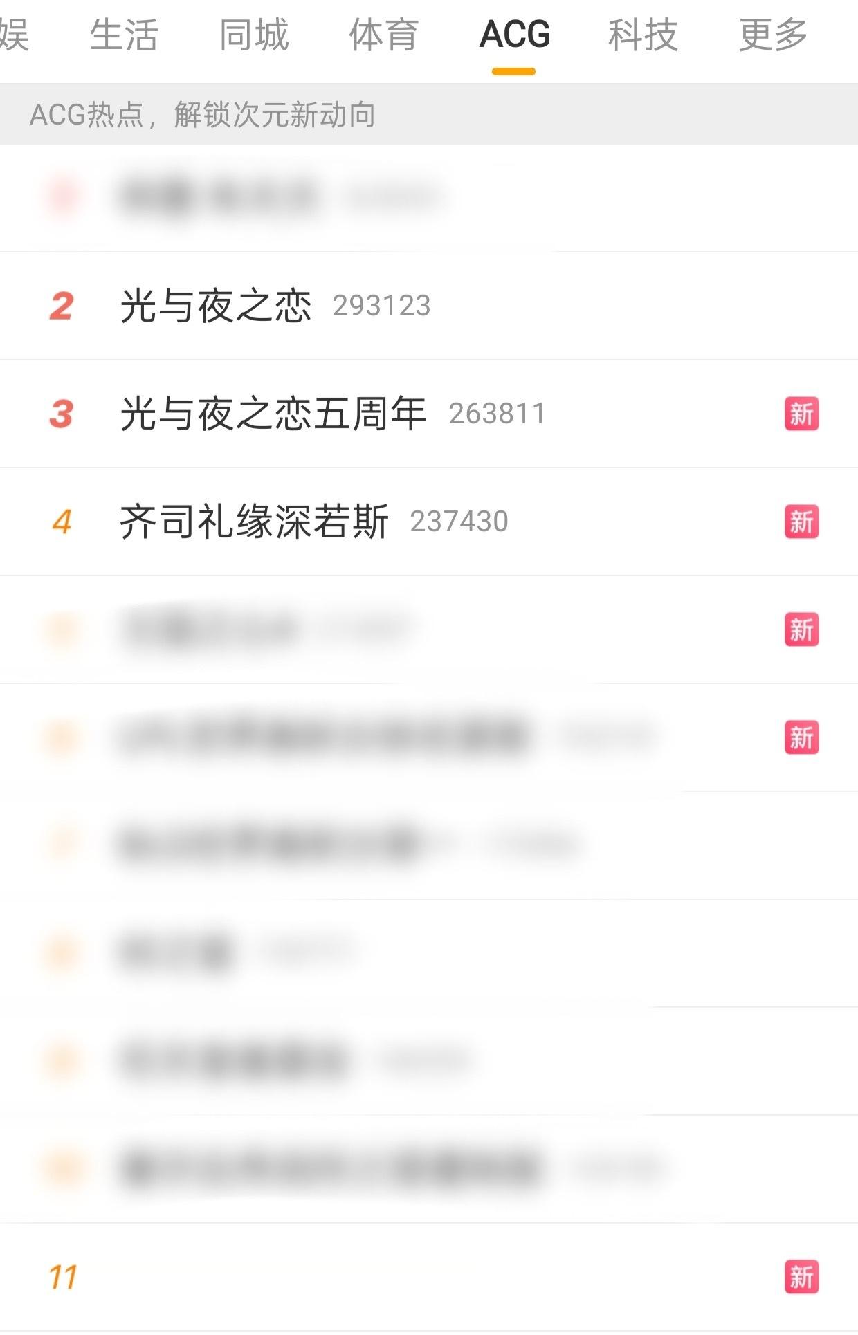 齐司礼  不跟下家闹了好吧