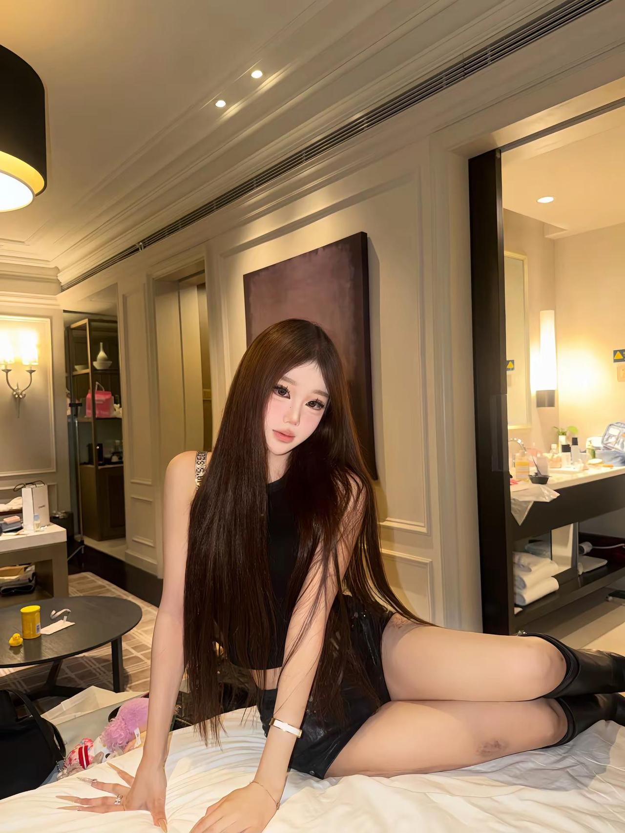 许愿一个天使男孩巨蟹座