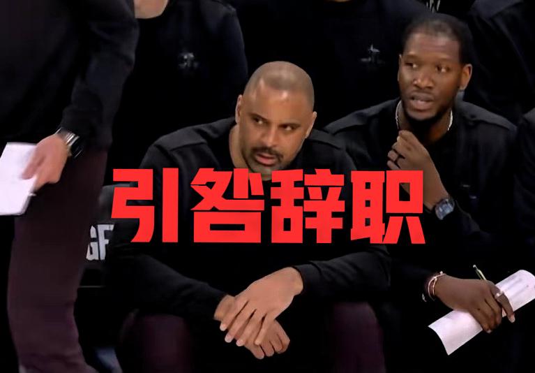 科尔的水平甩乌度卡几条街，勇士队残成这样了都打不过，乌度卡真的该引咎辞职了！谢泼