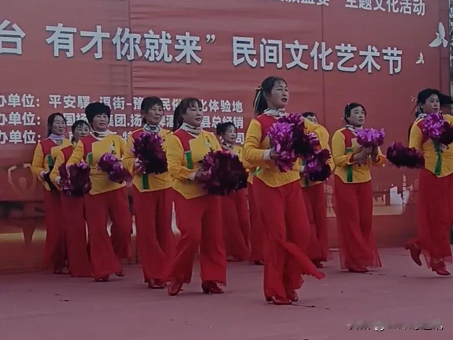 冬游河南  畅享平安驿文旅狂欢
     凛冬已至，热情不减！11 月 1 日至