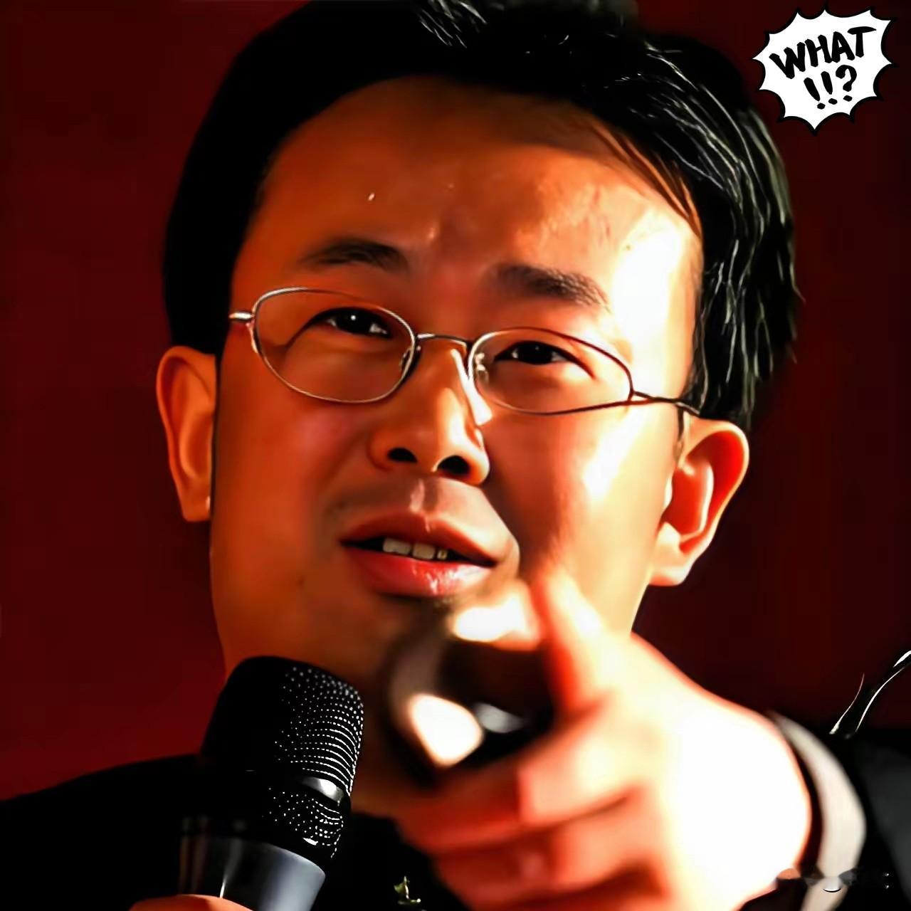 项立刚这次算是真的捅了“马蜂窝”了，
项立刚说可以借鉴美国的《外国代理人登记法》