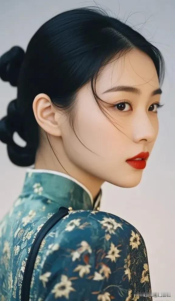 晚安