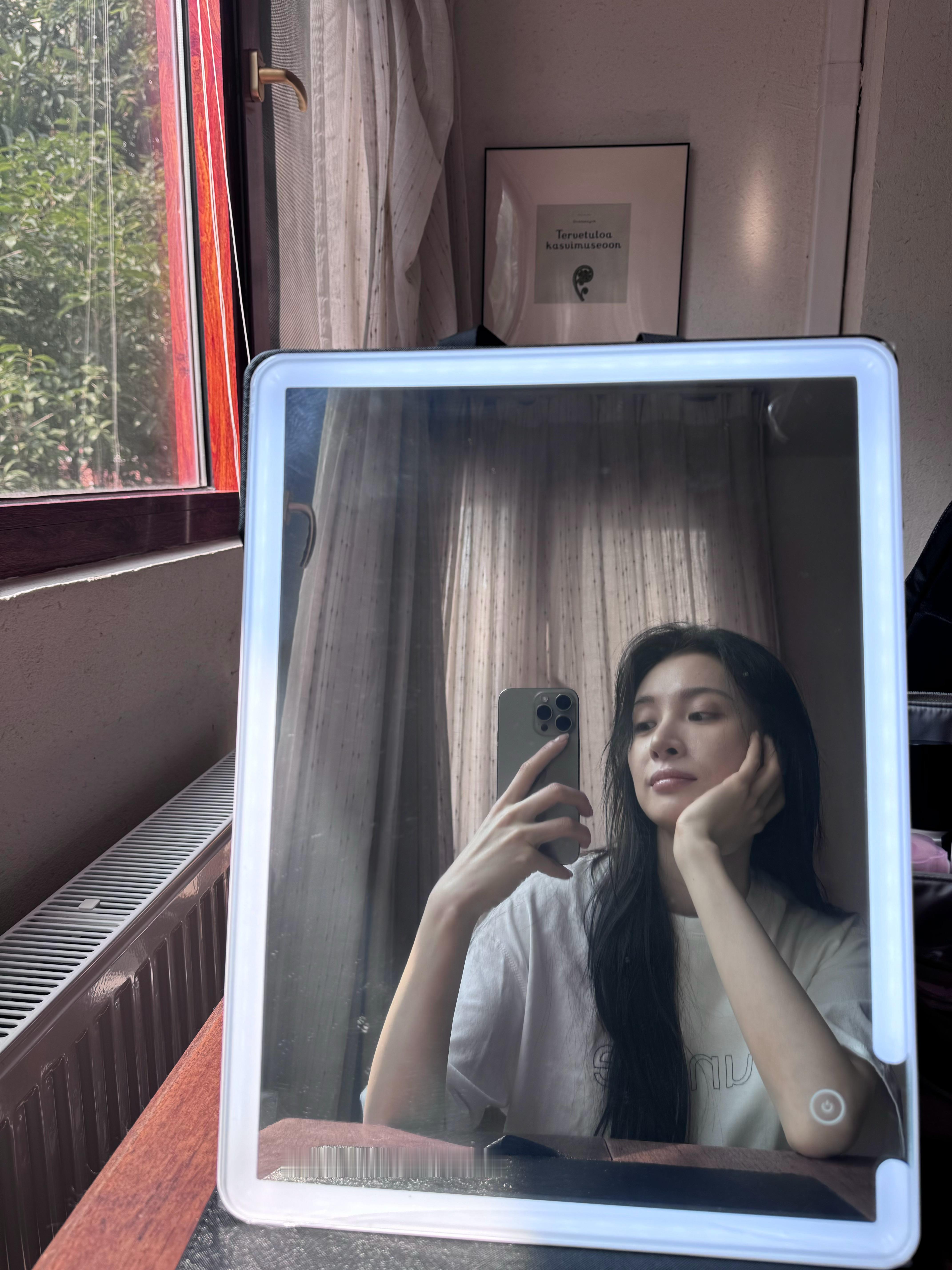🌸 ​​​