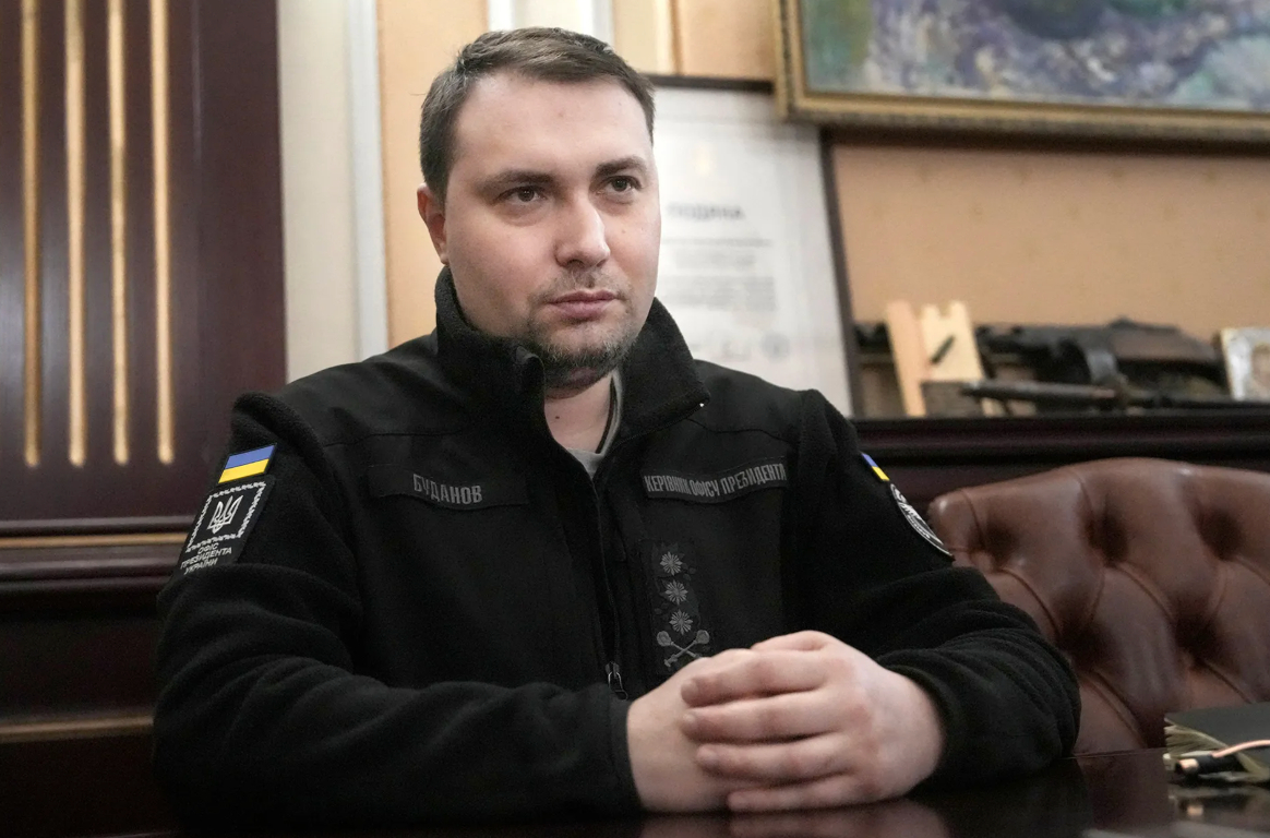 #40岁战争英雄或成泽连斯基接班人# 【#泽连斯基的接班人是谁#？40岁战争英雄