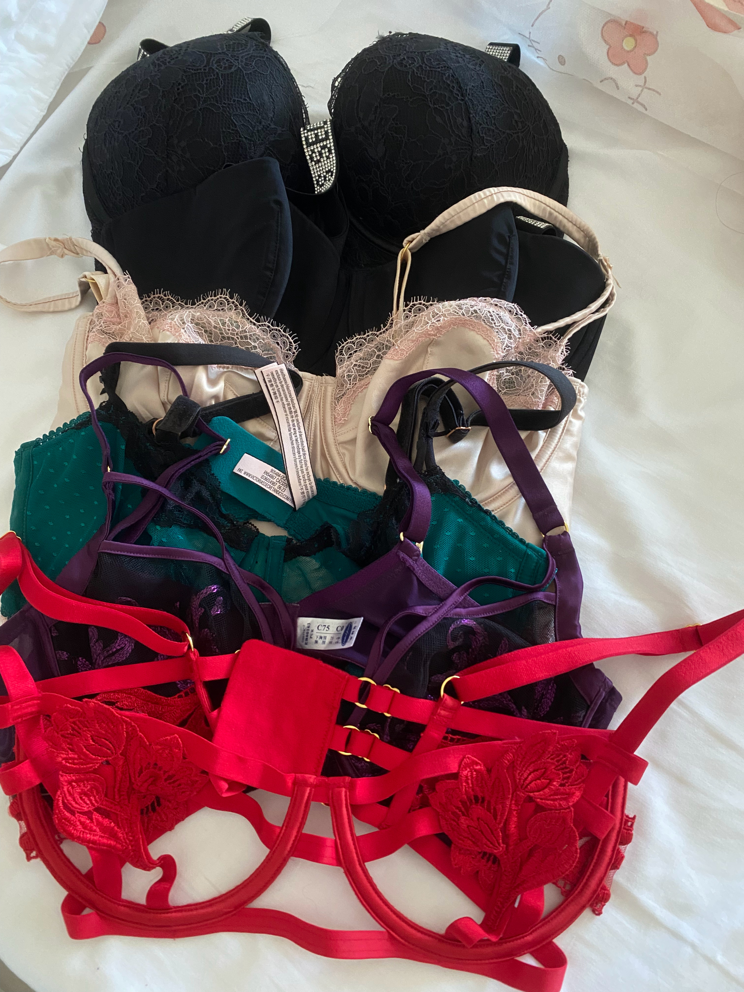 又是狠狠消费的一天 济南·汉峪金谷