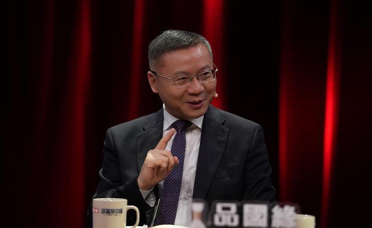 张维为说“绝大多数国家支持俄罗斯”，这话站不住脚。
联合国一投票，141个国家要